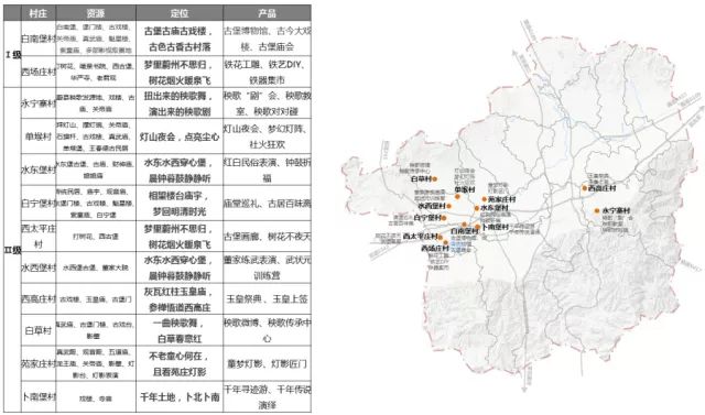 揭秘未来蓝图，宁乡关山规划展望到2025年，宁乡关山未来蓝图揭秘，规划展望至2025年