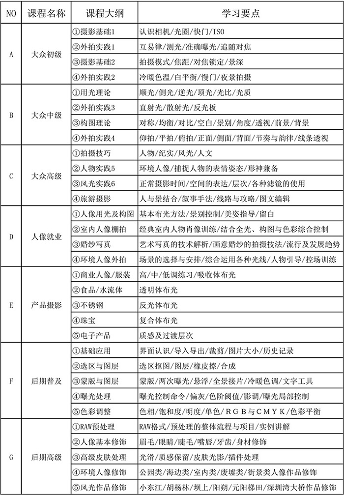 深圳刘先生最新新闻视频，深圳知名商业领袖刘先生的最新动态与影响力全景展示