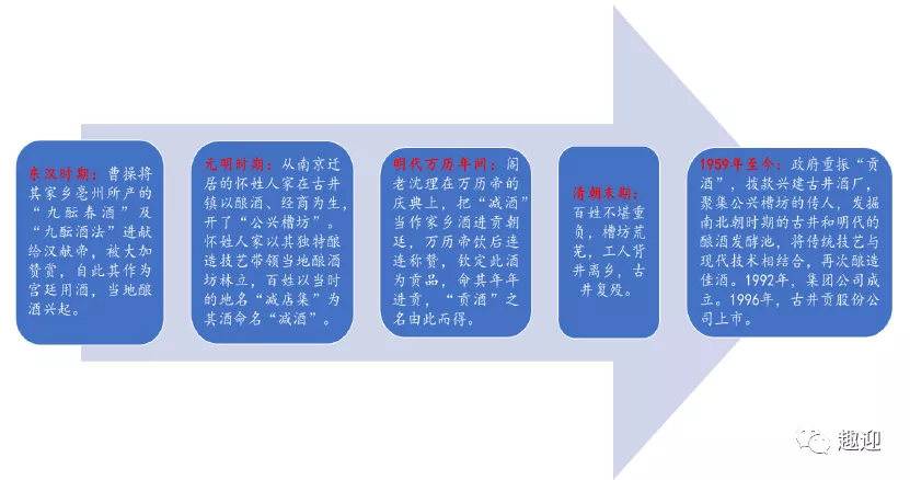 赖茅公司最新信息深度解析，创新、发展及未来展望，赖茅公司最新信息深度解读，创新、发展与未来展望