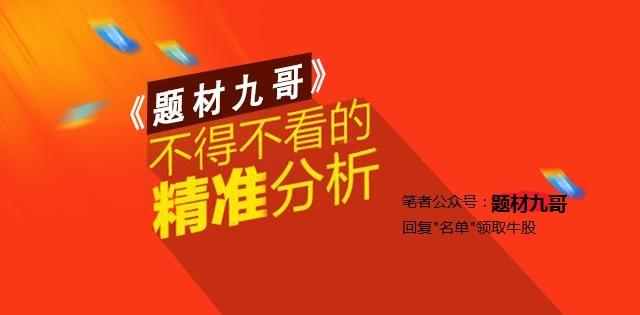 原阳最新招聘今日招聘网独家发布，原阳最新招聘信息今日发布，招聘网独家更新