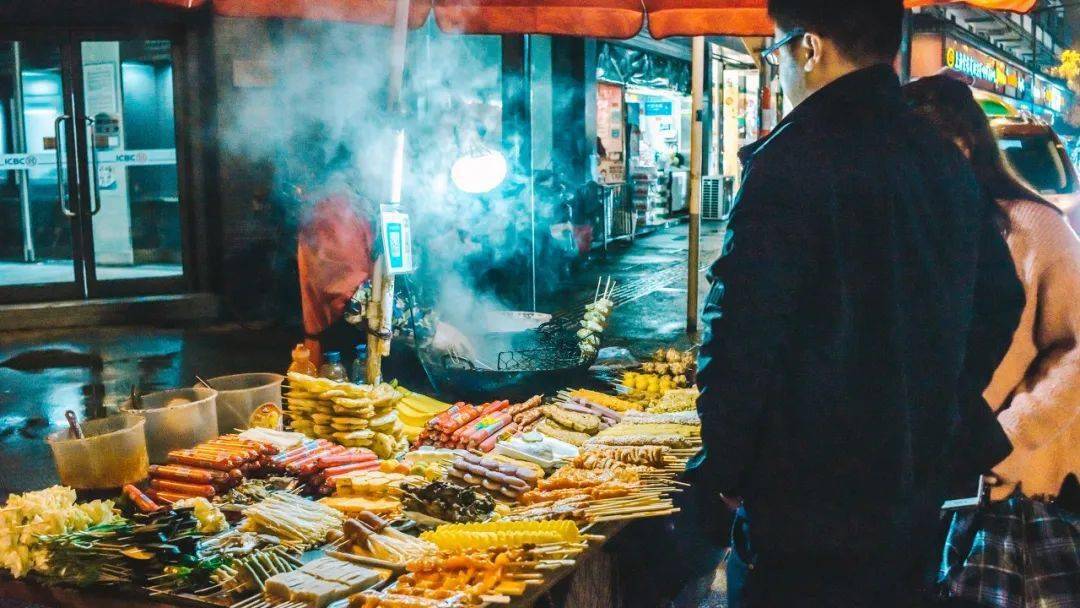 最新宁德本地饭馆排行榜，品味地道美食的绝佳去处，宁德本地饭馆最新排行榜，品味地道美食的必去之地