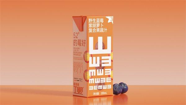 饮料健康等级排行最新表，探寻健康饮品的新标杆，饮料健康等级排行榜单揭晓，探寻健康饮品的新标准