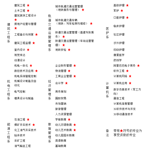 普一2025界高二学生实力究竟如何？解析他们的优势与挑战，普一2025界高二学生实力深度解析，优势与挑战展望