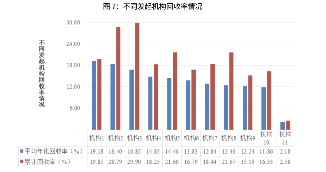 最新动态！通辽招聘市场迎来全新机遇与挑战——2024年行业趋势分析，2024年通辽招聘市场行业趋势分析与新机遇挑战