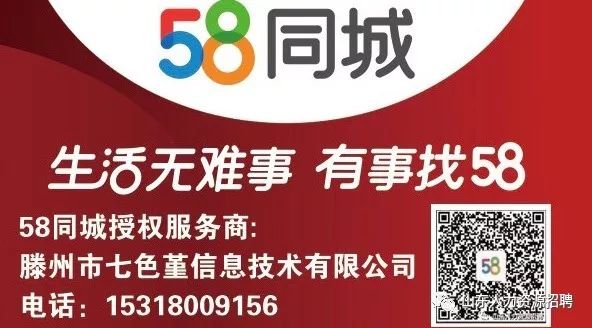 58同城网招聘洛阳最新，洛阳最新招聘信息汇总，58同城网招聘速递