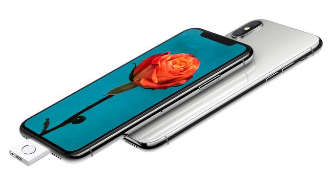 Apple Shuffle最新版本的全面解析与体验分享，Apple Shuffle最新版本深度解析与亲身体验分享