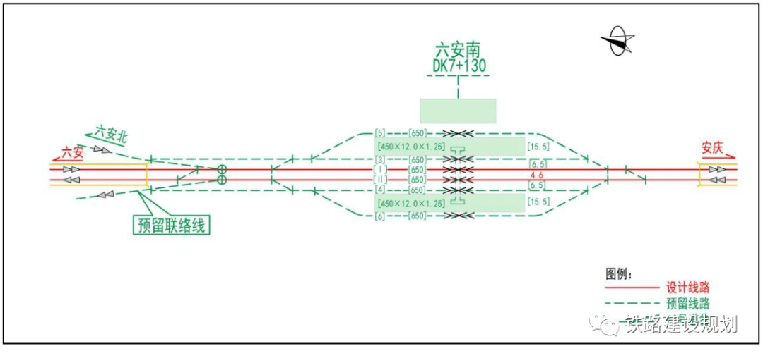 济洛路北路最新新闻，发展动态及影响分析，济洛路北路最新发展动态、新闻及影响分析综述