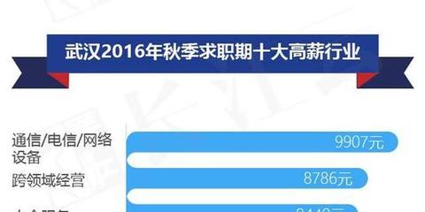 最新招聘2022武汉，职场精英的机遇与挑战，最新招聘2022武汉，职场精英的机遇与挑战之门