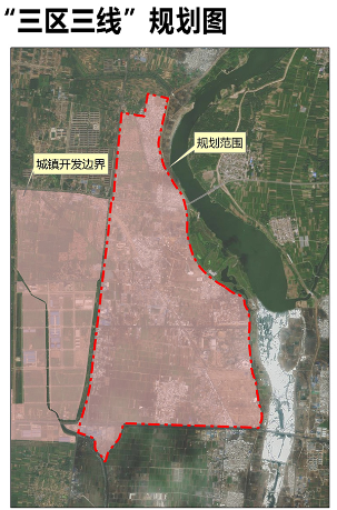 临沂沂河最新新闻，临沂沂河地区繁荣发展最新报道：经济腾飞、基建进步与环保文化共赢