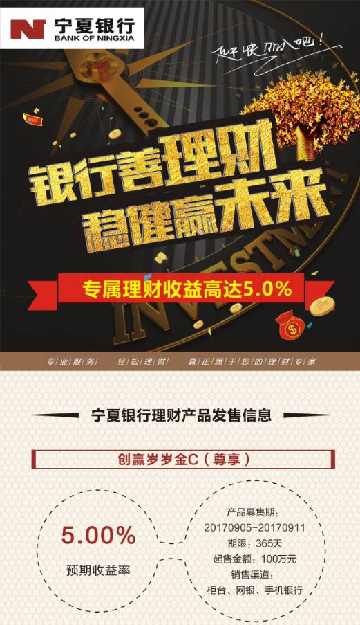 华融道理财最新消息全面解读，创新与稳健并行，华融道理财最新动态解读，创新与稳健齐驱并进