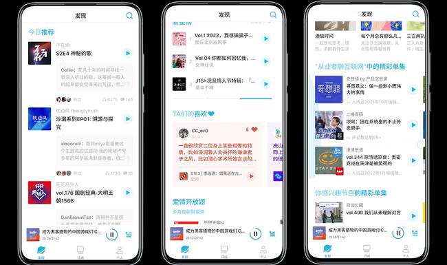 白嫖券app最新版下载，白嫖券APP最新版下载，省钱利器，轻松获取优惠！