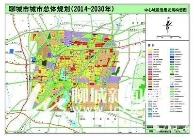 安徽亳州规划，展望未来的城市蓝图（到 2025 年发展规划分析），安徽亳州未来城市蓝图展望，至2025年发展规划深度解析