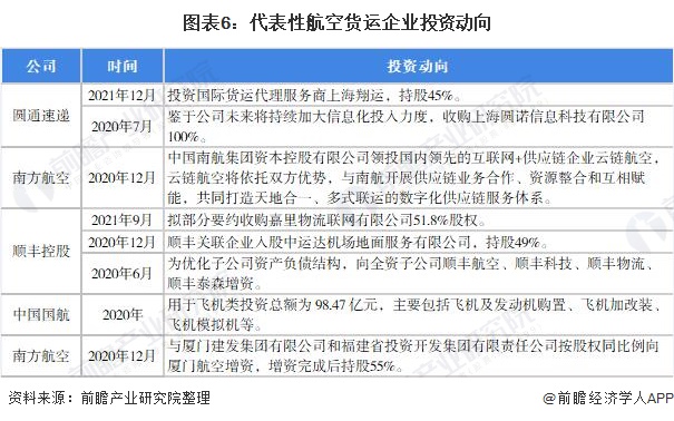 温州最新氩焊招聘信息，温州地区最新氩焊招聘信息及行业前景分析