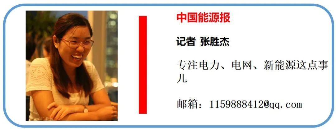 关于揣小勇的最新消息，探索他的成长历程与未来展望，揣小勇的最新动态，成长历程回顾与未来展望