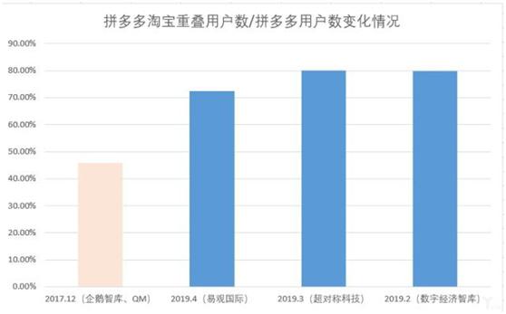 拼板品牌排行榜最新，深度解析当下市场热门品牌，拼板品牌排行榜最新深度解析，当下市场热门品牌综述