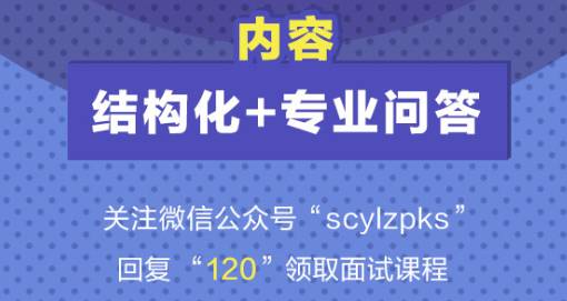 护理专业事业单位的未来展望，到2025年的趋势与挑战，护理专业事业单位未来展望，2025年趋势与挑战分析