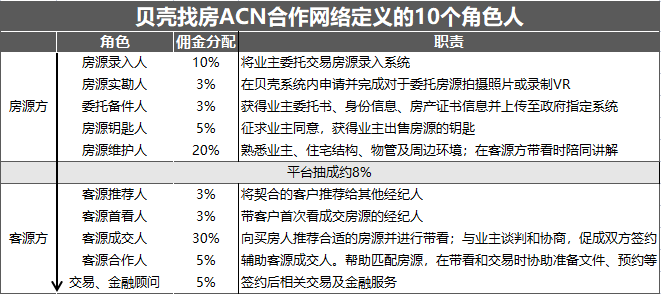 恒星租房信息大全最新，您的全方位租赁指南，恒星租房最新信息汇总，全方位租赁指南