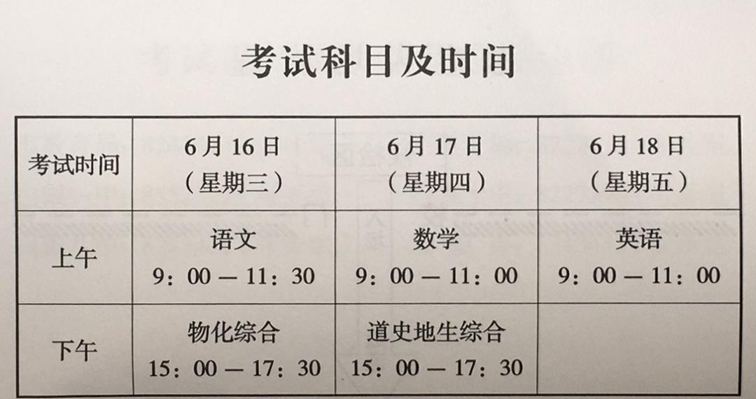 宣化区区2025期末考试日期揭晓，备考攻略与注意事项，宣化区2025期末考试日期公布，备考攻略与注意事项全解析