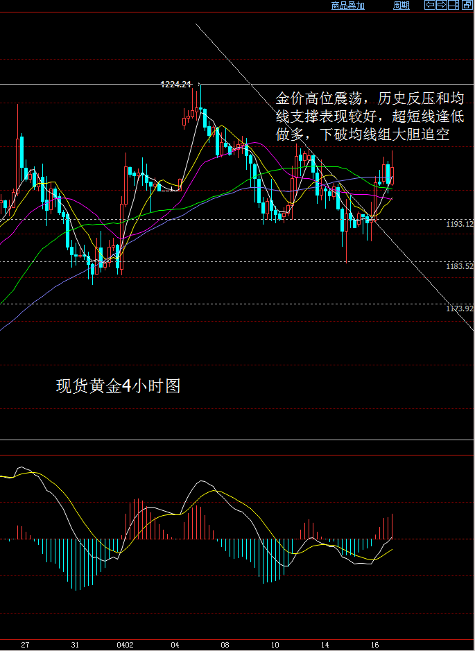 明朗最新新闻，揭示当下热点事件与趋势的综合报道，明朗新闻速递，揭示热点事件与趋势的综合报道