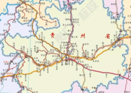 毕节市2025届高中生的教育蓝图，未来之路的探索与挑战，毕节市2025届高中生教育蓝图，未来之路的探索与挑战