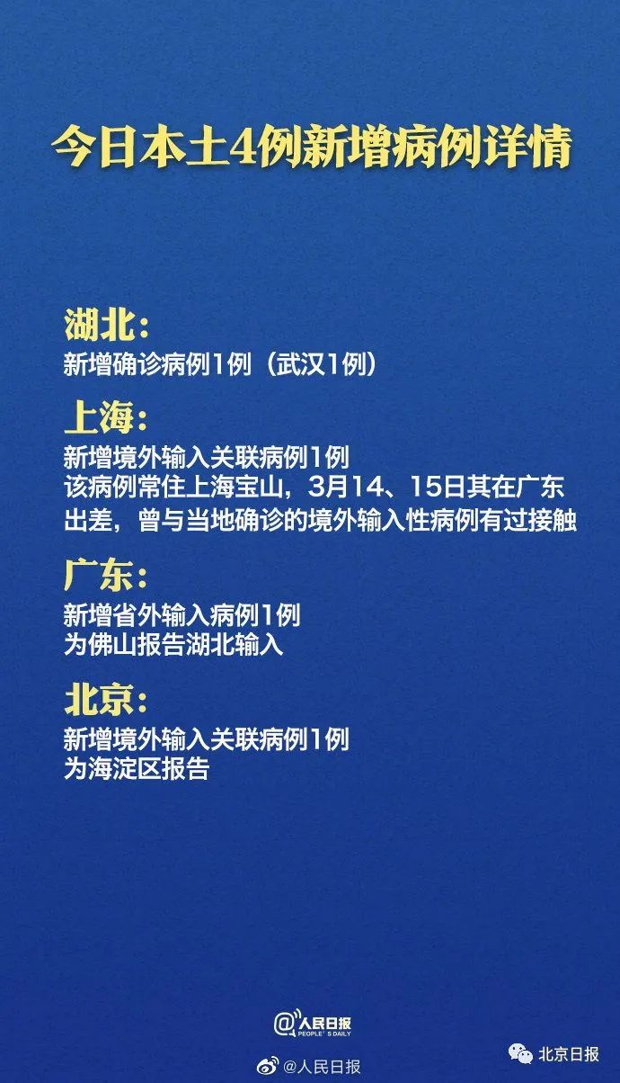 境外输入病例最新疫情，全球视角下的防控挑战与应对策略，全球视角下的境外输入病例最新疫情挑战及应对策略