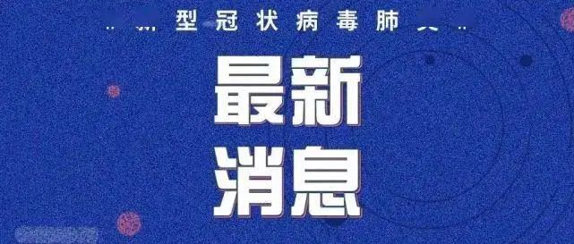 宜宾新闻疫情快报最新，全面更新的抗疫进展与应对策略，宜宾疫情最新进展，抗疫进展快报与应对策略更新