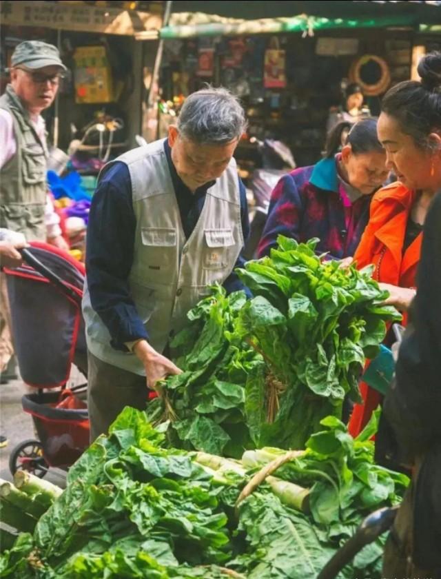 昆明开发区最新消息疫情，昆明开发区疫情最新消息速递