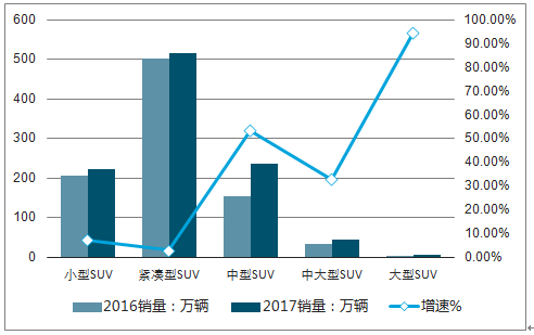 虎九拆解2025，深度分析与预测，虎九拆解2025深度分析与预测报告揭秘未来趋势