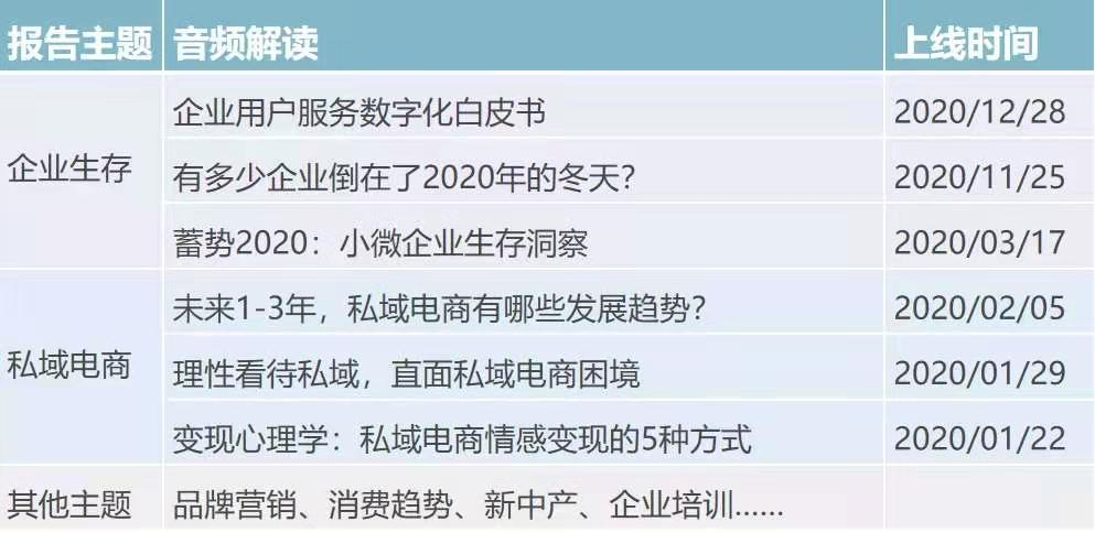 湖北荆州最新招聘信息概览，职场人的新选择，湖北荆州最新招聘信息大全，职场人的新选择门户