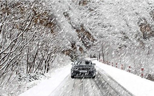 肥东下雪新闻最新，肥东下雪消息更新，最新雪情报道