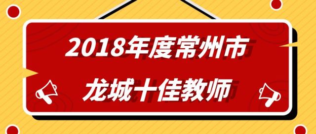 最新招聘弹簧师傅，最新弹簧师傅招聘启事