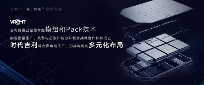 探索未来科技，2025直线电机模组的发展与优势，未来科技探索，2025直线电机模组的发展与优势