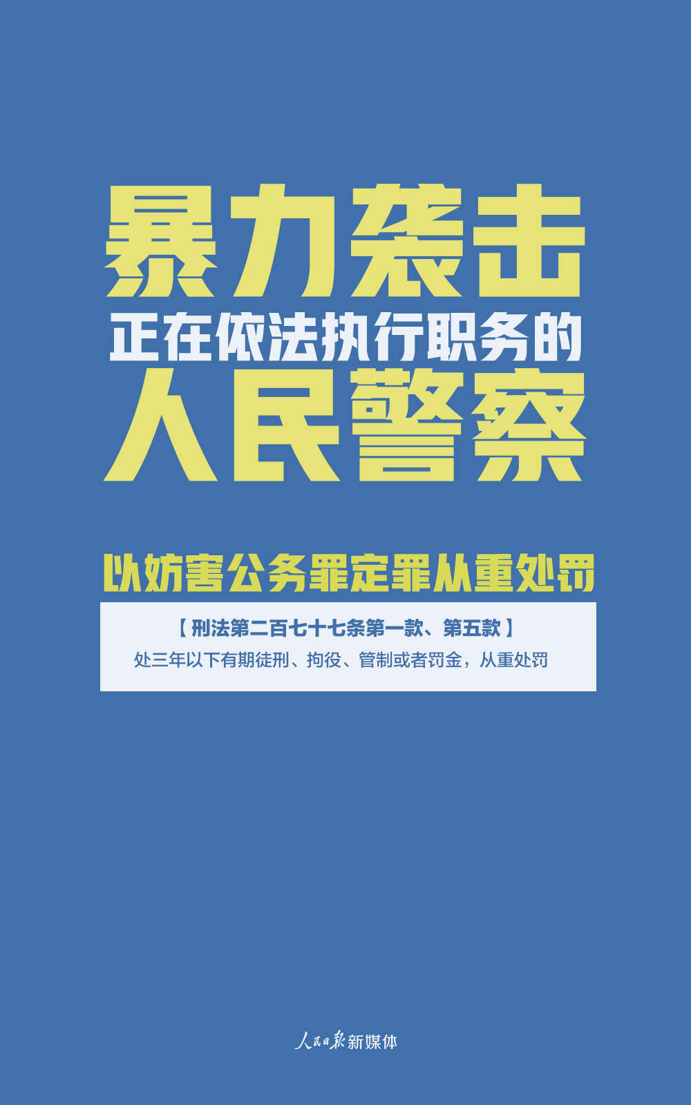 厦门瑞滢公司最新招聘信息全面更新，求职者可关注，厦门瑞滢公司最新招聘信息大揭秘，求职者可关注！