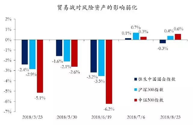 关于中国2025年内退政策的深度解读与影响分析，中国2025年内退政策深度解读与影响分析，政策背后的考量与未来趋势探讨