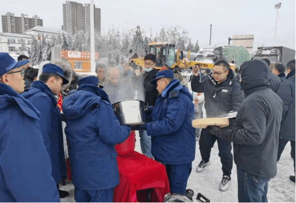 珙县疫情新闻最新消息全面报道，珙县疫情最新消息全面报道