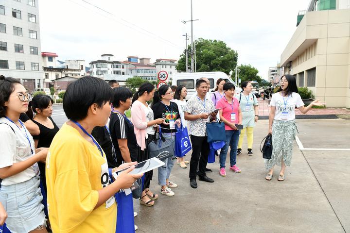 东阳歌山最新招聘信息网——探索职业发展的新天地，东阳歌山最新招聘信息网，职业发展的新天地探索