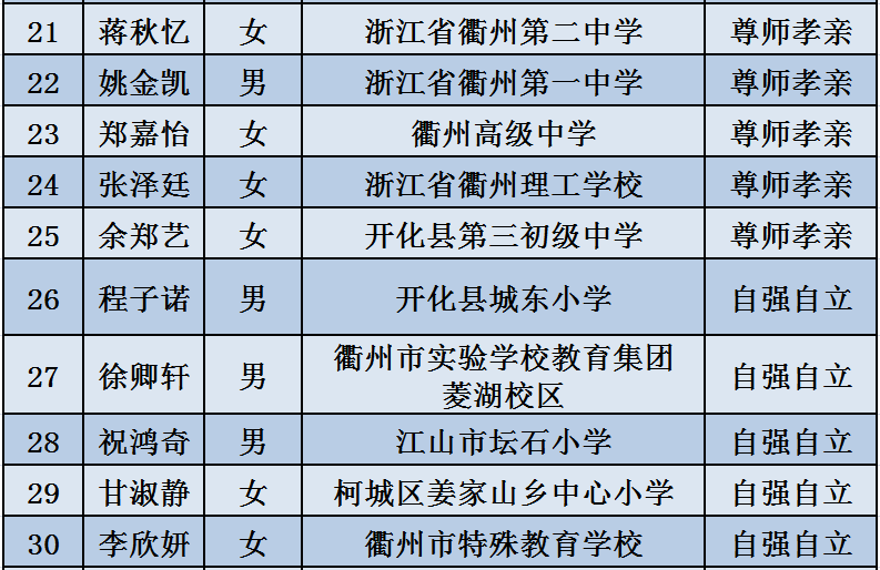 新乡市疫情最新消息公布，新乡市最新疫情公告更新