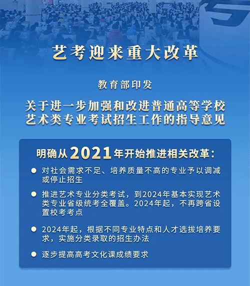 浙江辅导员招聘名单最新公布，迈向教育未来的重要一步，浙江辅导员招聘名单公布，迈向教育未来的一步之重要举措