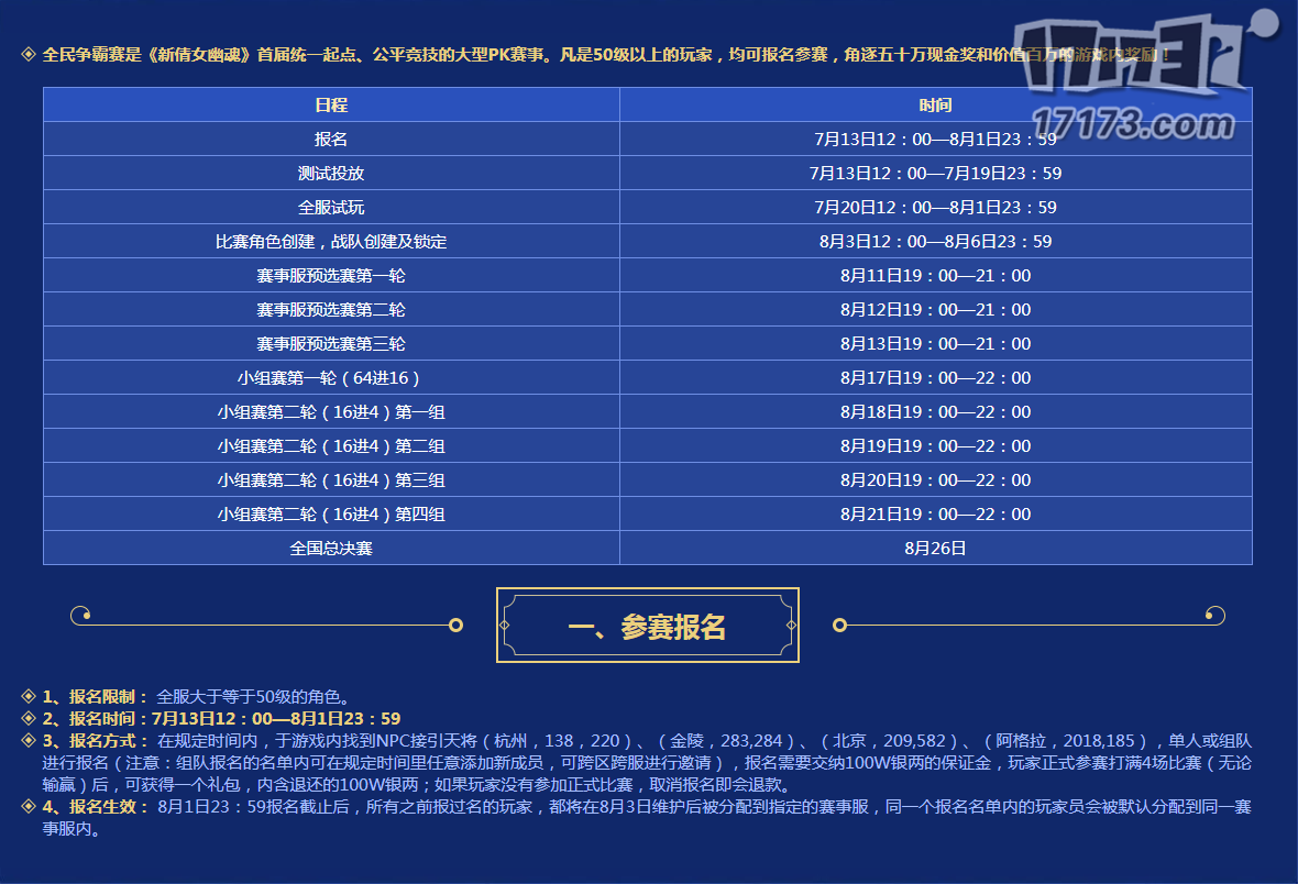 改最新一期，最新一期改版介绍