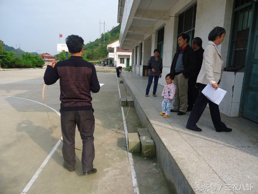 宅基地最新政策评论，解读、影响与展望，宅基地新政解读，影响、展望与评论