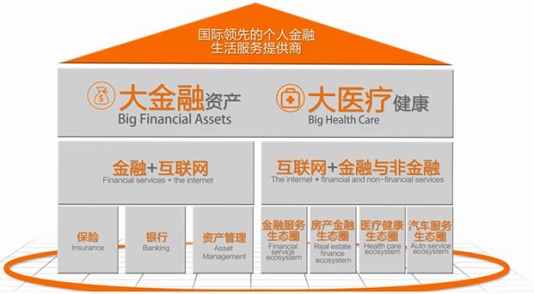 济南最新消息楼盘，全面解读城市新动向，济南最新楼盘动态解读，城市新动向全面剖析