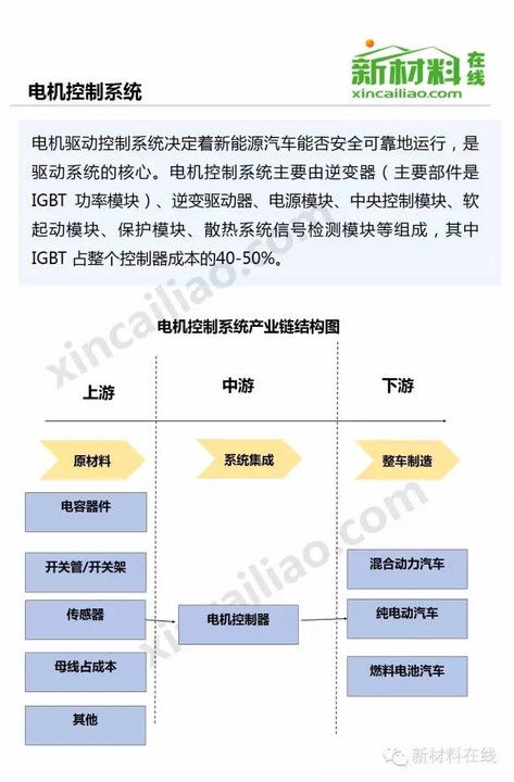 中国特斯拉新闻最新动态，引领电动汽车行业的新篇章，中国特斯拉最新动态，引领电动汽车行业迈入新篇章