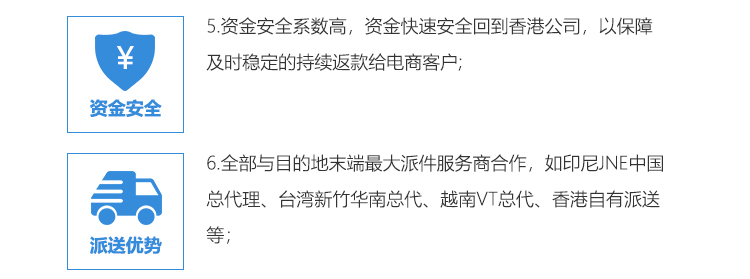 亚东快递最新信息，全方位解读，让您不再错过任何更新，亚东快递最新动态解读，全方位更新信息，不容错过