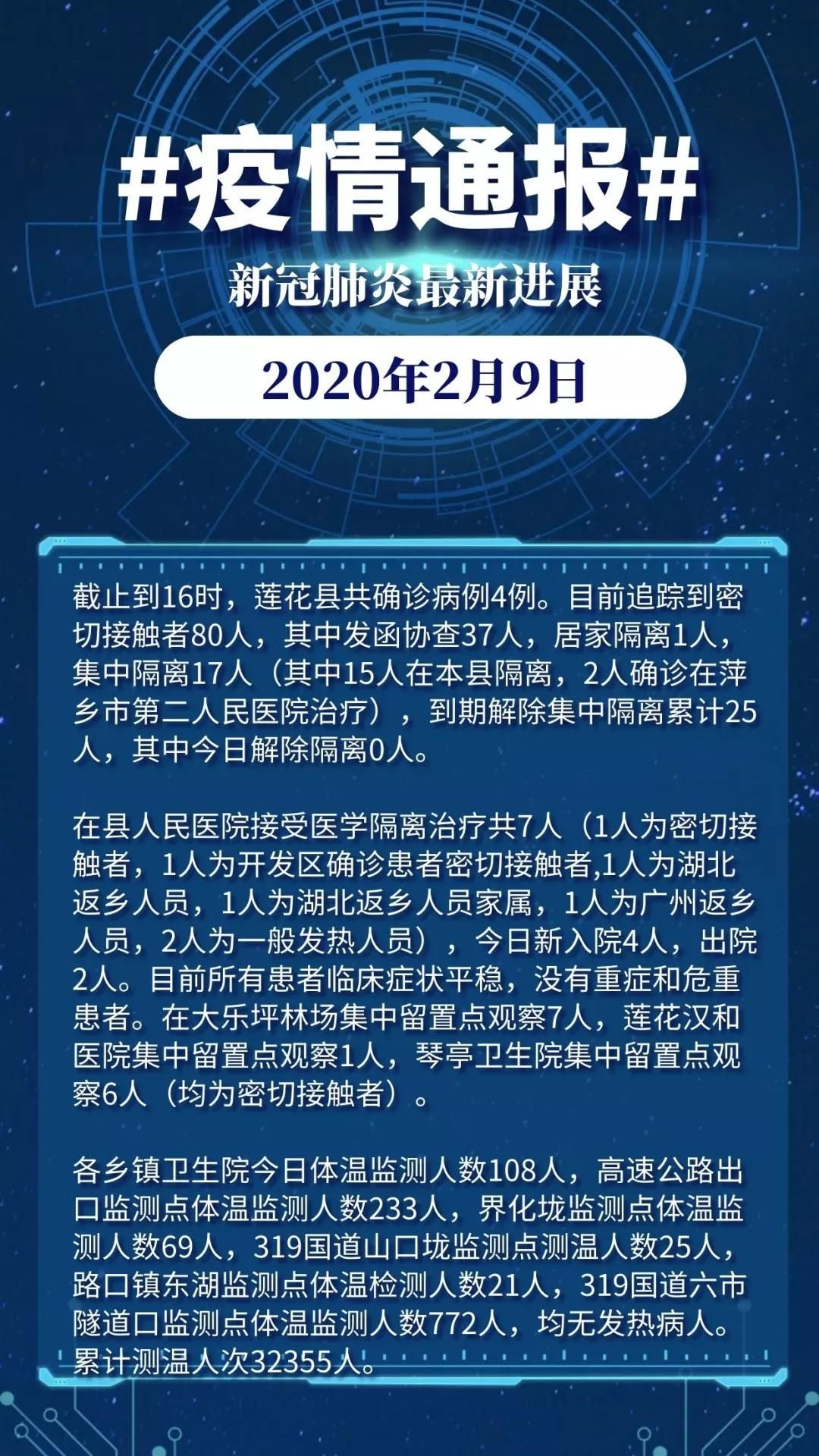 最新疫情报告发布（8日版），全球疫情动态及应对策略，最新疫情报告发布（8日版），全球疫情动态与应对策略概述