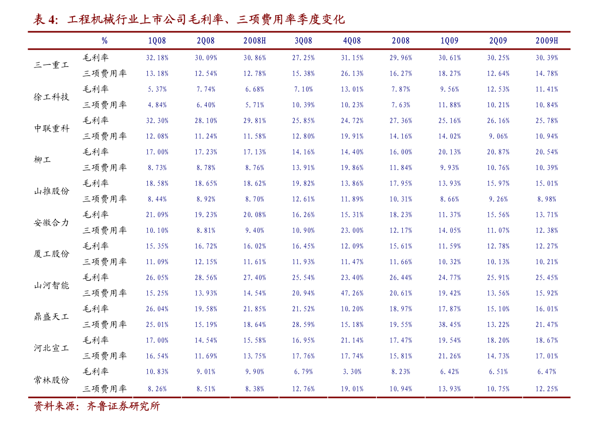 最新君乐宝奶粉价格表，全面解读奶粉市场的新动态，君乐宝奶粉最新价格表，解读奶粉市场趋势