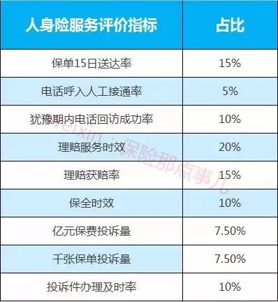 广告就业公司排行榜最新，广告就业公司最新排行榜榜单揭晓