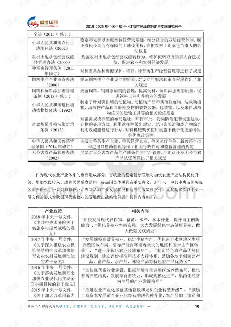 2025免费正版资料大全·平衡性策略实施指导