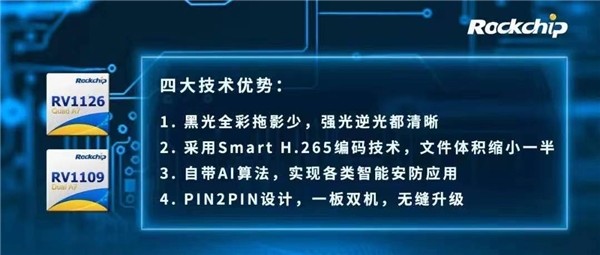 2025新澳门天天开好彩·精细方案实施-全程监控