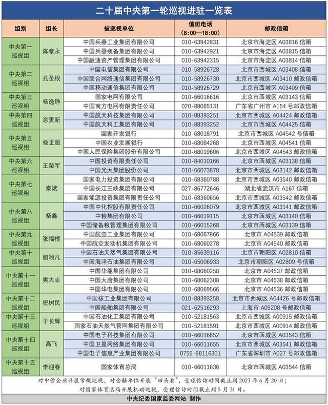 宝石风暴2023最新版，宝石风暴2023最新版游戏介绍与攻略