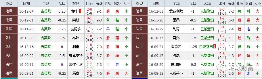 广东八二站新澳门彩·整体执行讲解-精准剖析